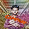 About Limited Company  (feat. Gazi King ) Song